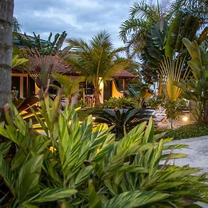 2* Casa de hóspedes Canto Ondas