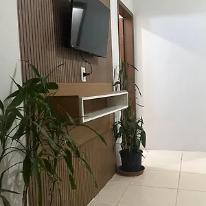  Apartamento Residencial Maldonado Eckert - Enseada - Grande