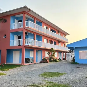 Recanto Da Val Apartamento
