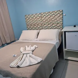  Hotel Cantinho Da Tia Sandra 3