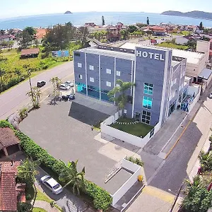 Macs Hotel
